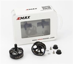 EMAX MOTORS ELLCW... SPARE BELL PACK FOR LS2207 CW/THREAD