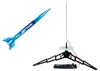 ESTES ... RIPTIDE RTF LAUNCH SET