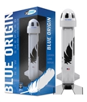 ESTES ... BLUE ORIGIN: NEW SHEPARD (BEGINNER) 1:66