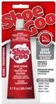 ECLECTIC (SHOE GOO) ... SHOE GOO CLEAR 3.7oz GLUE