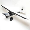 FMS MODEL COMPANY ... PA-18 SUPER CUB 1700MM W/FLOATS EP PNP