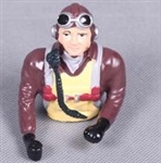 FMS MODEL COMPANY ... PILOT: ALL 1.1 WARBIRDS