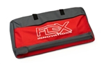 PREMIER AIRCRAFT / POTENZA ... WING BAG RV-8 24-13/16 in. X 11-1/2 in. X 11-1/2 in.