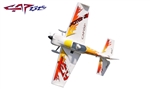 PREMIER AIRCRAFT / POTENZA ... QQ CAP 232EX 60E G2 SUPER PNP YELLOW