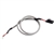 FAT SHARK VISION SYSTEM 2204... UNIVERSAL CAMERA CABLE FPV