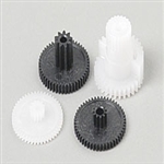 FUTABA FGS3103... SERVO GEARS S3103