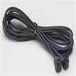 FUTABA ... TRAINER CORD 9C TO 9C M-M