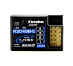 FUTABA ... R304SB-E (T-FHSS/S.Bus2)