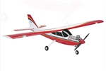 GREAT PLANES MODELS ... AVISTAR ELITE .46-55 GP/EP ARF 62.5""