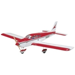 GREAT PLANES MODELS ... CHEROKEE .40-.46 GP/EP ARF 60""