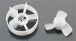 GREAT PLANES MODELS G3915... 30MM DUCTED FAN