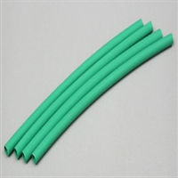 GREAT PLANES MODELS M1052... HEAT SHRINK TUBING 3/32 3 (4)