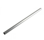 HANGAR 9 ... WING TUBE (1.25""): ULTRA STICK 30CC