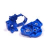 INTEGY ... HD GEARBOX BLUE: SLASH