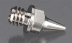 IWATA ... FLUID NOZZLE C+/BC+/CH