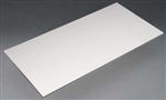 K&S METAL PRODUCTS ... SS SHEET .025X6X12"