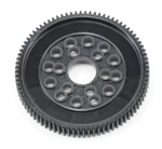 KIMBROUGH PRODUCTS ... 84T SPUR GEAR 48 PITCH