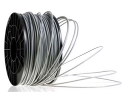 MIND 2 MARKET PRODUCT DEVELOPMENT ... 3D FILAMENT PLA SILVER 1312FT