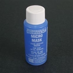 MICROSCALE ... MICRO MASK 1 OZ