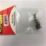 NORVEL ENGINE PARTS  401161RC... IDLE SCREW SUB ASSY.