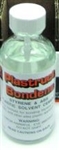 PLASTRUCT ... PLASTIC BONDENE CEMENT