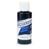 PRO-LINE ... RC BODY PAINT - METALLIC DEEP BLUE