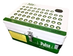 PULSE BATTERY ... PULSE LIPO-LITHIUM BATTERY CHARGING SAFE BOX