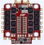 RACEFLIGHT CONTROLLERS RFBOLT... BOLT 4 IN 1 ESC 120A 4X30AMP