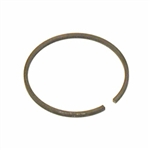 SAITO 6509... PISTON RING: G,H,R,S,X,Y