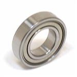 SAITO 6522A... BALL BEARING REAR 65-80