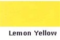 SIG ... LEMON YELLOW          4oz. JAR