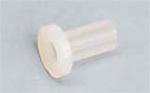 SIG ... BUSHINGS NYLON NO. 6 (4) SIG