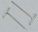 SIG SH307... T-PINS NO. 20