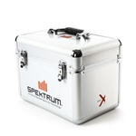 SPEKTRUM ... SPEKTRUM SINGLE AIR TRANS CASE