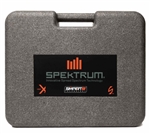 SPEKTRUM ... FOAM SPEKTRUM TRANSMITTER CASE NX6/8/10