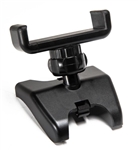 SPEKTRUM ... DX3 CELL PHONE MOUNT