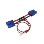 SPEKTRUM ... AIR TELEM VOLTAGE SENSOR EC3