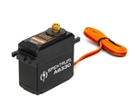 SPEKTRUM ... SERVO A6330 HIGH TORQUE HIGH SPEED MG HV BRUSHLESS SERVO