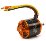 SPEKTRUM ... AVIAN EF1 RACE 3545-1250KV OUTRUNNER BL MOTOR