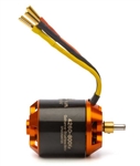 SPEKTRUM ... AVIAN 4260-800KV OUTRUNNER B/L REPLACES RIMFIRE 46