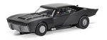 SCALEXTRIC ... BATMOBILE - THE BATMAN 2022