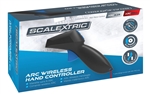 SCALEXTRIC ... HAND CONTROLLER ARC WIRELESS / ARC-AIR / ARC-PRP