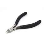 TAMIYA ... SHARP POINTED SIDE CUTTER FOR PLASTIC