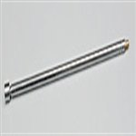 TAMIYA R/C PARTS  7800044... QD TX ANTENNA