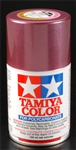 TAMIYA ... PS-47 POLY SPRAY PINK/GOLD