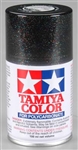 TAMIYA ... PS-53 SPRAY LAME' FLAKE PAINT