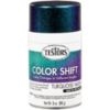 TESTORS ... COLOR SHIFT ENAMEL TURQUOISE WATERS 3OZ