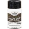 TESTORS ... COLOR SHIFT AEROSOL IRIDESCENT SHIMMER 3OZ