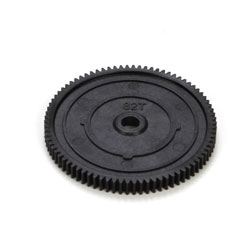 TEAM LOSI RACING 232003... KEVLAR SPUR GEAR 82T 48P