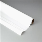 TOP FLITE ... MonoKote Jet White 6' Matte Finish